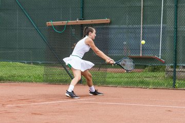 Bild 1 - Bergstedt Open